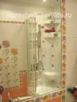 Услуги сантехника Абакан